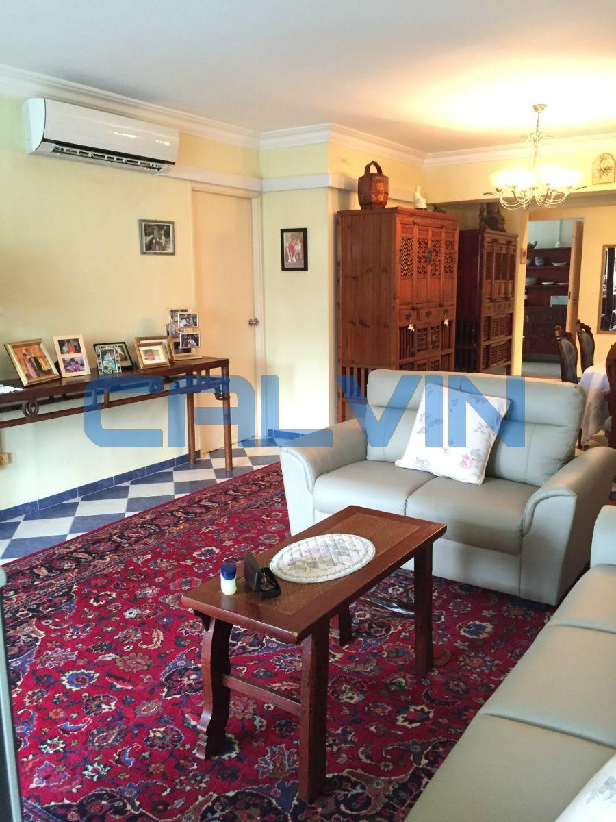 Blk 633 Woodlands Ring Road (Woodlands), HDB 5 Rooms #102881382